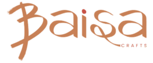 Baisa_craft-logo-300x125 (1)