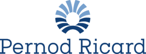 Pernod_Ricard_logo_2019.svg_-300x111