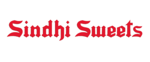 Sindhi-Sweets-300x125 (1)