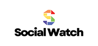 SocialWatch_logo-200x95_