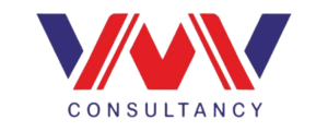VMV_logo-300x121