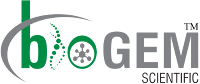 biogem-logo