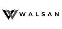 walsan-logo